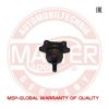 MOSKV 4032904058 Ball Joint